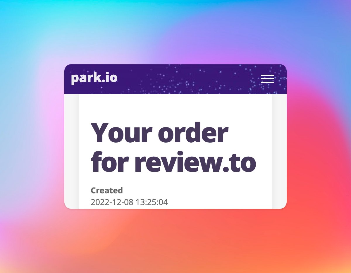 Damon Chen tweet media