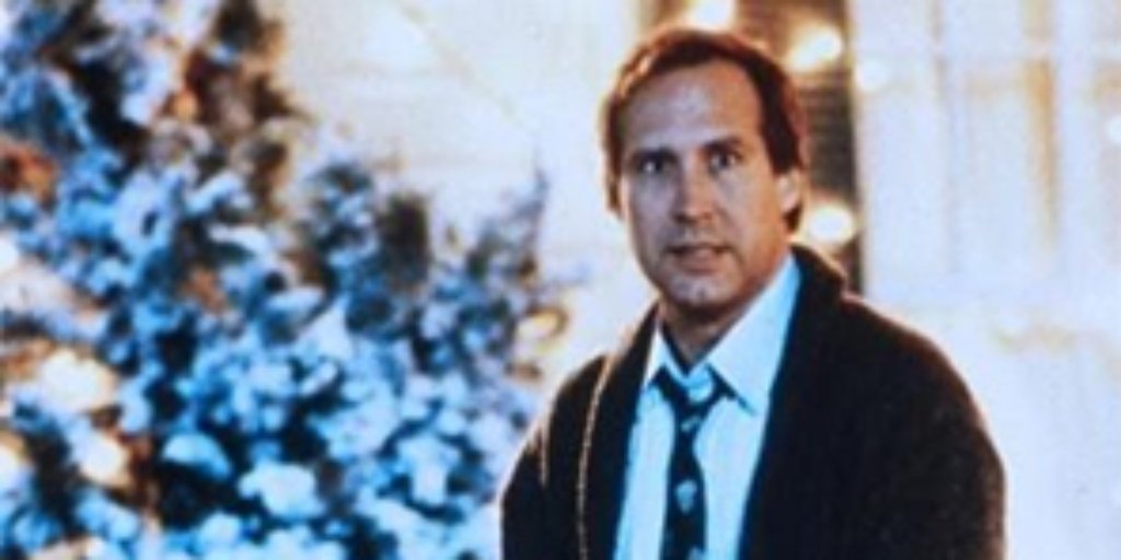 Pallier's tweet photo. I assumed that it was more complicated than Clark Griswold being very popular in Glendale.

"Of fifteen hundred Englishmen
Went home but fifty-three;
The rest were slain in Chevy Chase
Under the greenwood tree."

#chevychase #glendale #scottish https://t.co/kkFuJzebfT