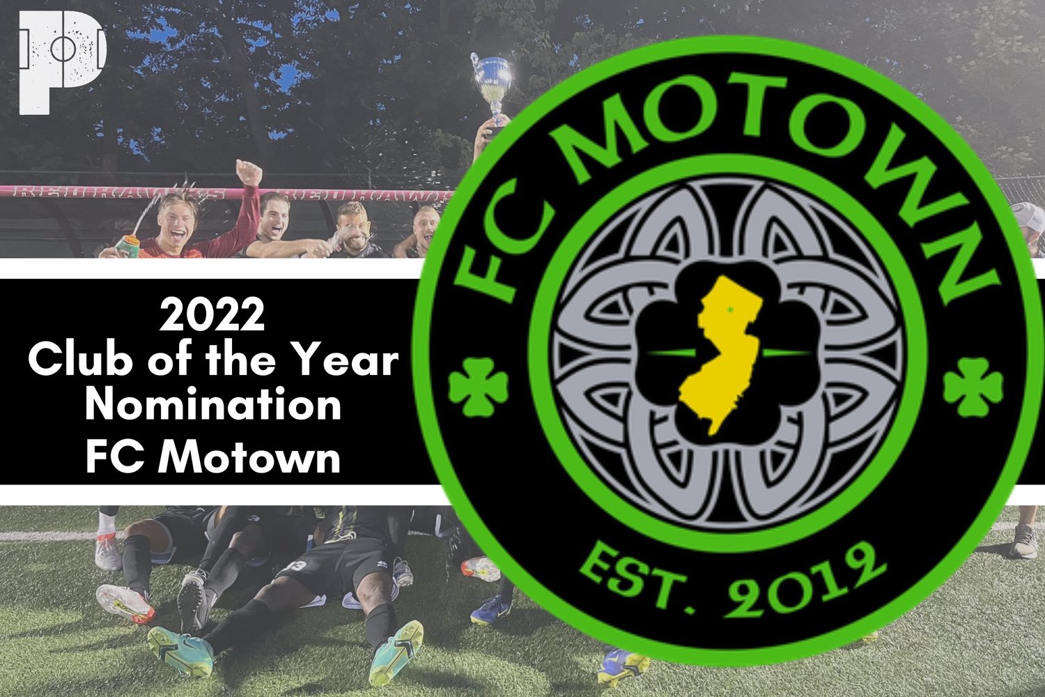 Fc Motown Celtics Fc Motown Twitter