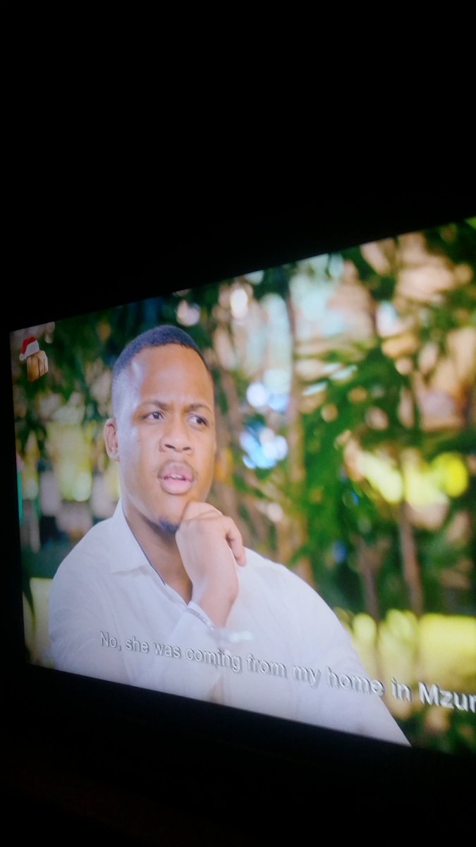 joy_zelda's tweet photo. Lungile 🔥🔥🔥 is so Handsome Retweet if you agree 
#Uthandonesthembu https://t.co/5AQZgO6AQ8