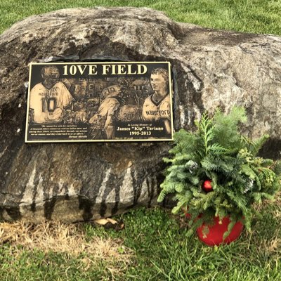 Kip Tav 10VE Event tweet media