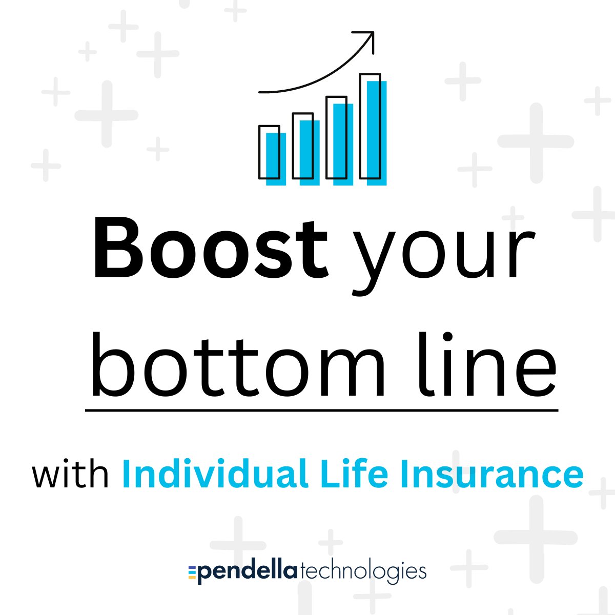 getpendella's tweet photo. You can offer instant individual life insurance 100% online — 365 days a year. Our AI-powered recommendation engine brings important financial protection to employees and their families with policies delivered in 10 minutes. https://t.co/7cfOSWqQXU #Broker #EmployeeBenefits https://t.co/RyXVGuwXvZ