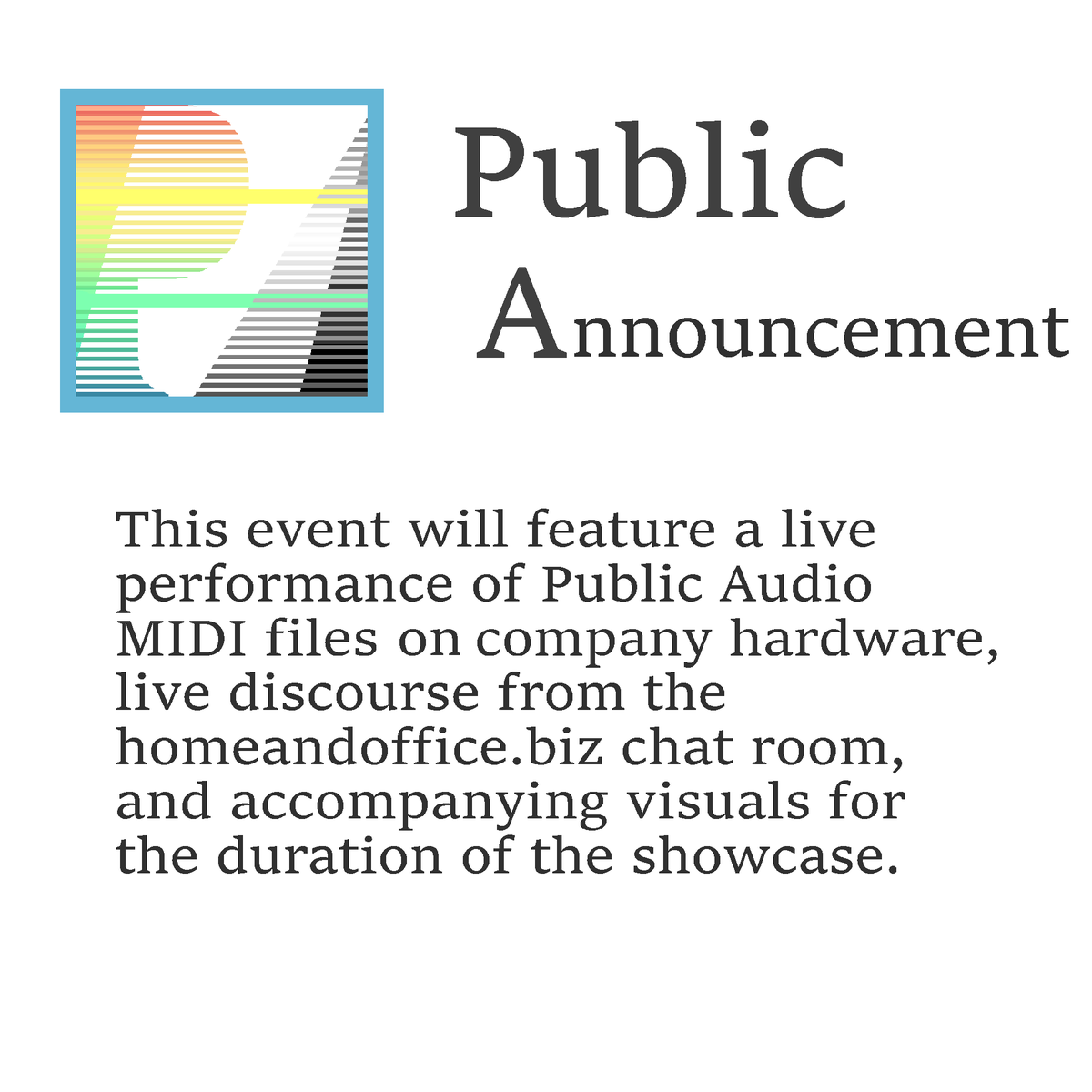 Home&Office - A Dillard Maxis Enterprise tweet media