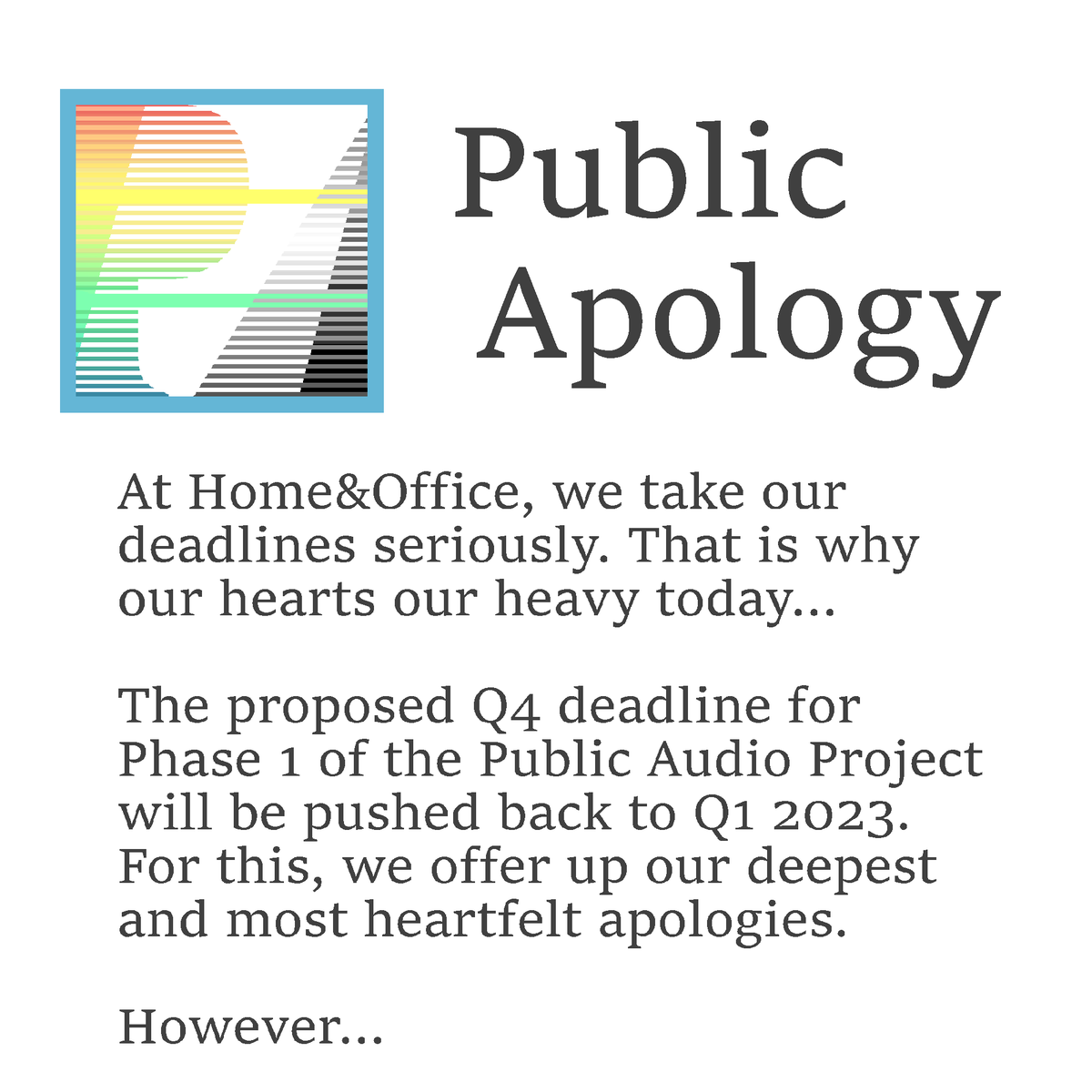 Home&Office - A Dillard Maxis Enterprise tweet media