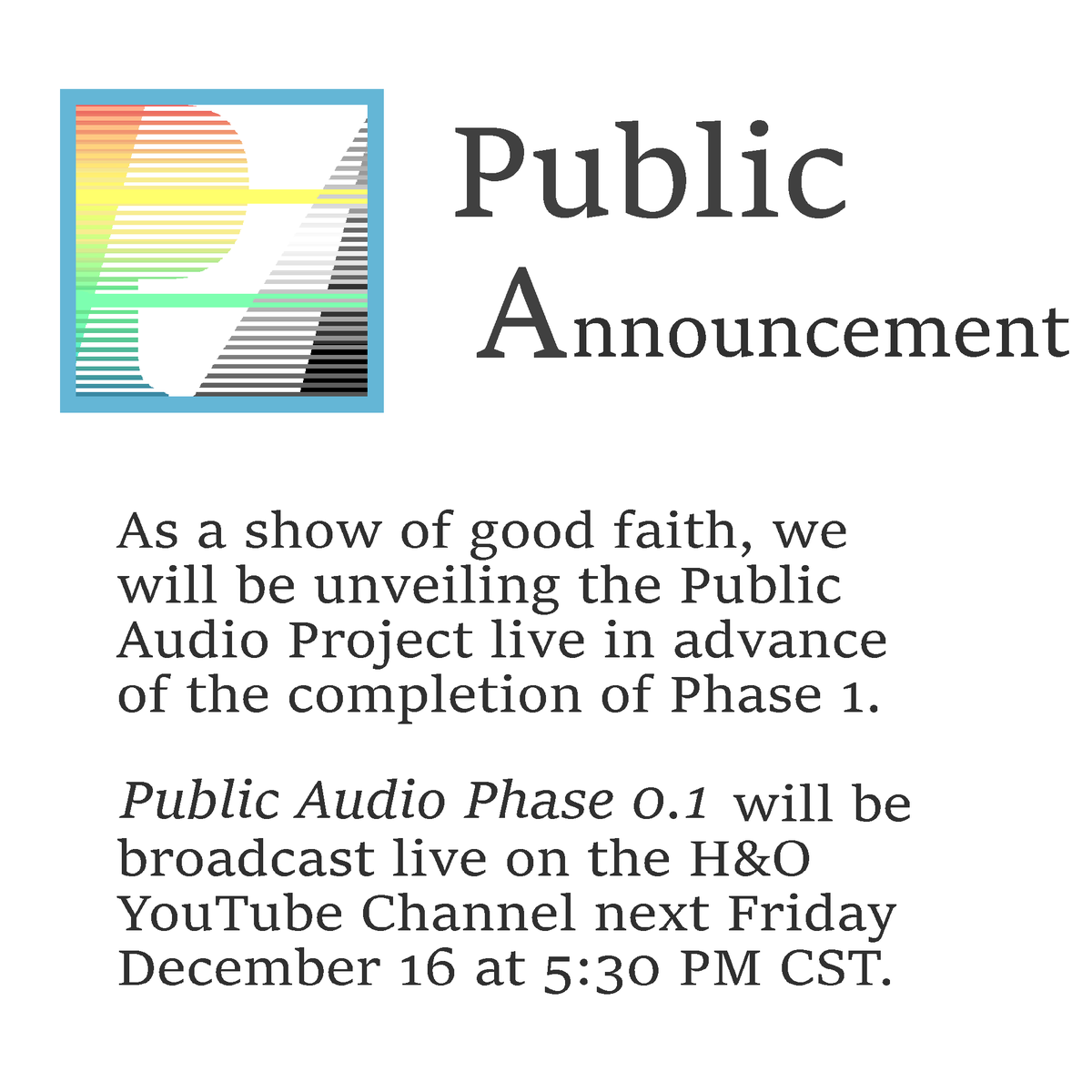 Home&Office - A Dillard Maxis Enterprise tweet media