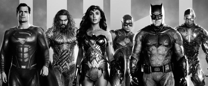 SnyderQueen_'s tweet photo. Right. As it stands it's not over yet. Gunn wants to cancel Wonder Woman 3, Man of Steel 2, Black Adam 2 and the Justice League sequel.

We have to be loud. Tell @WBD this is NOT what we want!

There is still time.
#BringBackZackSnyder 
#RestoreTheSnyderVerse https://t.co/ydMORisIhm
