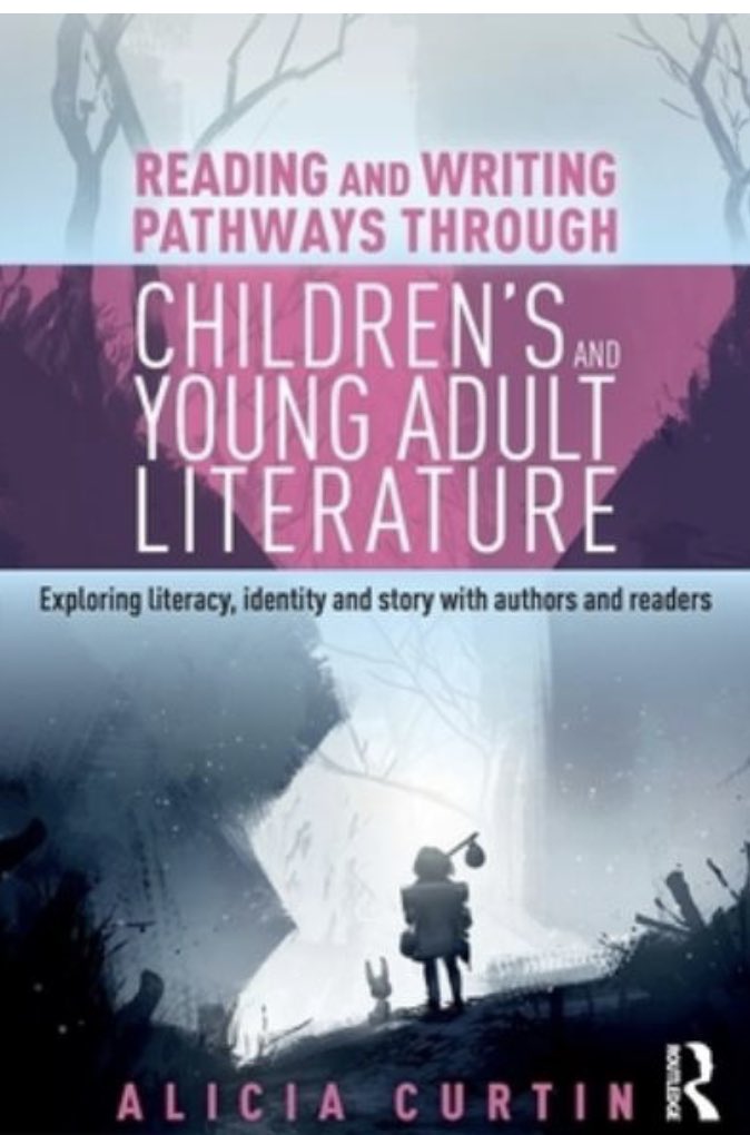 UCCSchoolofEd's tweet photo. Huge congratulations to our colleagues Dan, Kevin, Alicia, Kathy and Fiona on the launch of THREE different books this afternoon in @UCC!! It was great to see their work celebrated and well done to all involved 📚 https://t.co/TAS82wzFlD
