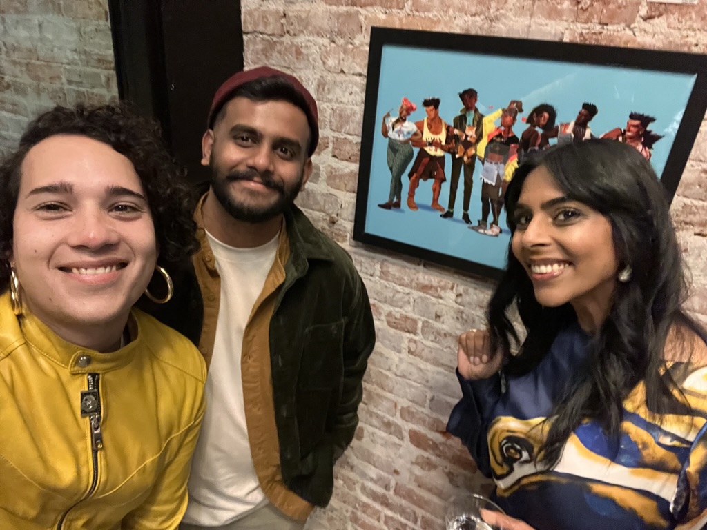 Javiera Cordero 🇵🇸 tweet media