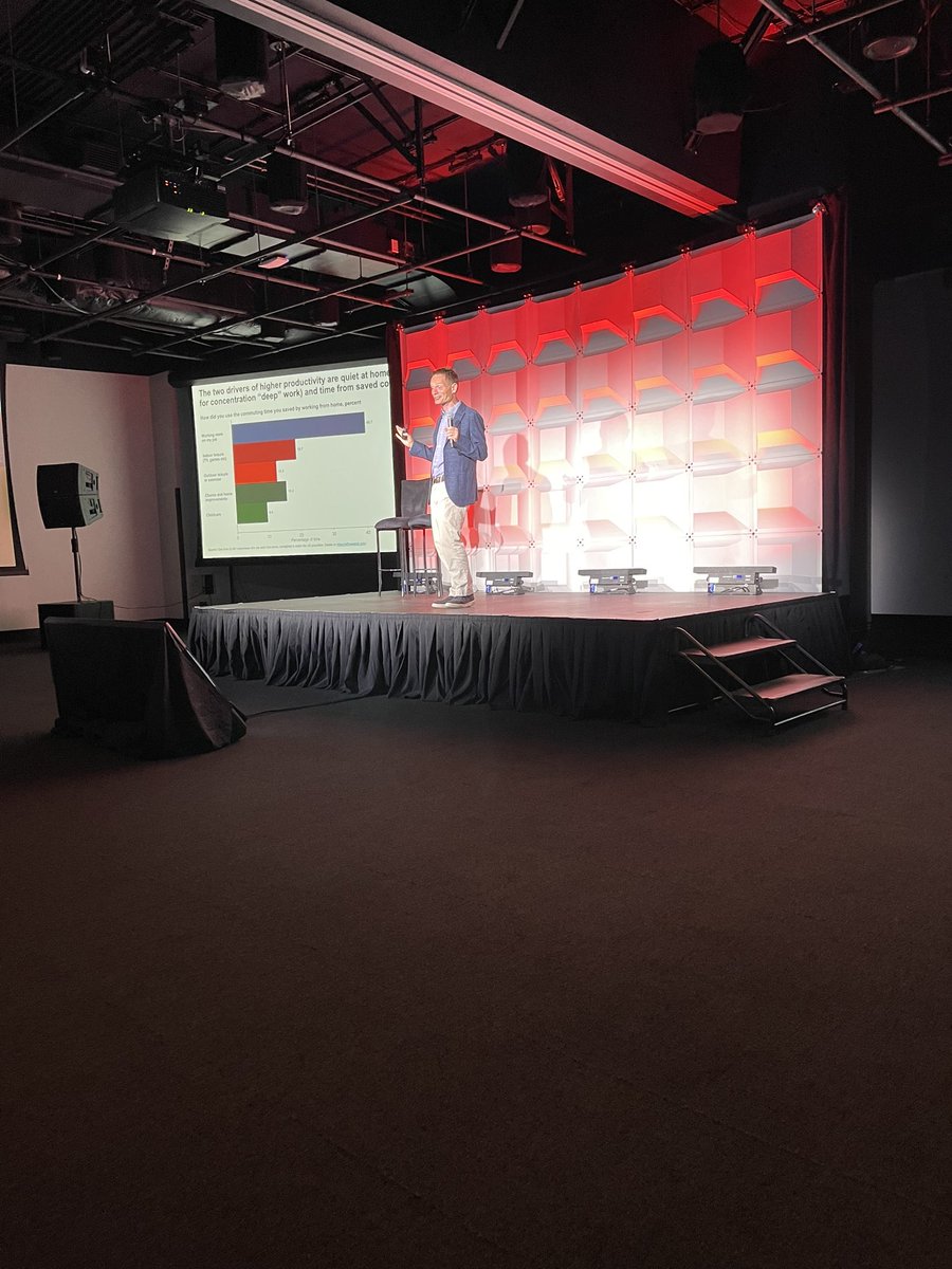 Sekaveli's tweet image. #boundaryless