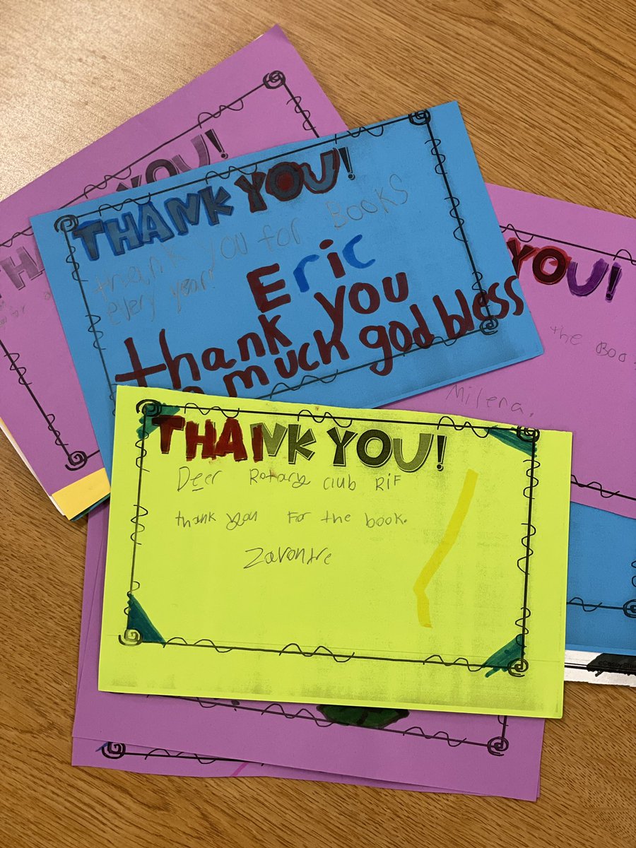 Wonderful morning at Adams Elementary reading to kiddos with <a href="/RotaryWichitaDT/">Rotary Club of Wichita</a>’s Reading is Fundamental program. Thanks to <a href="/teresaveazey/">Teresa Veazey</a> for coordinating! #serviceaboveself