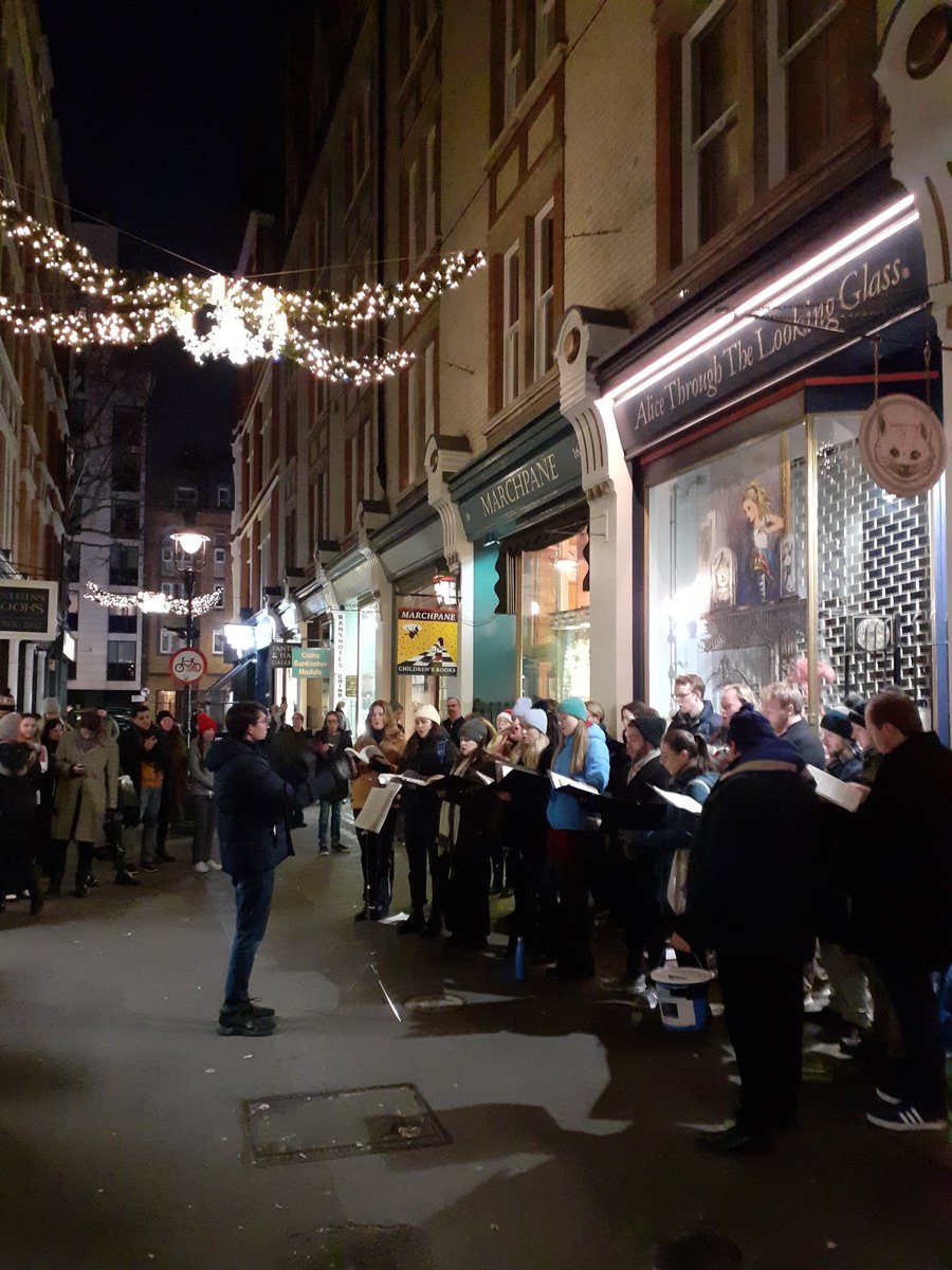 Tim Bryars tweet media