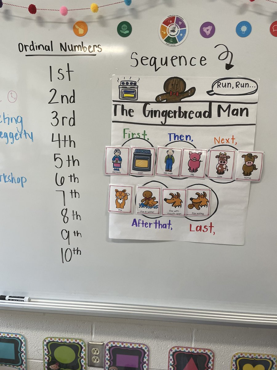 Jordan Delauter tweet media