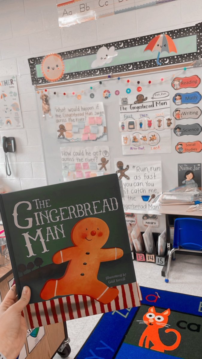 Jordan Delauter tweet media