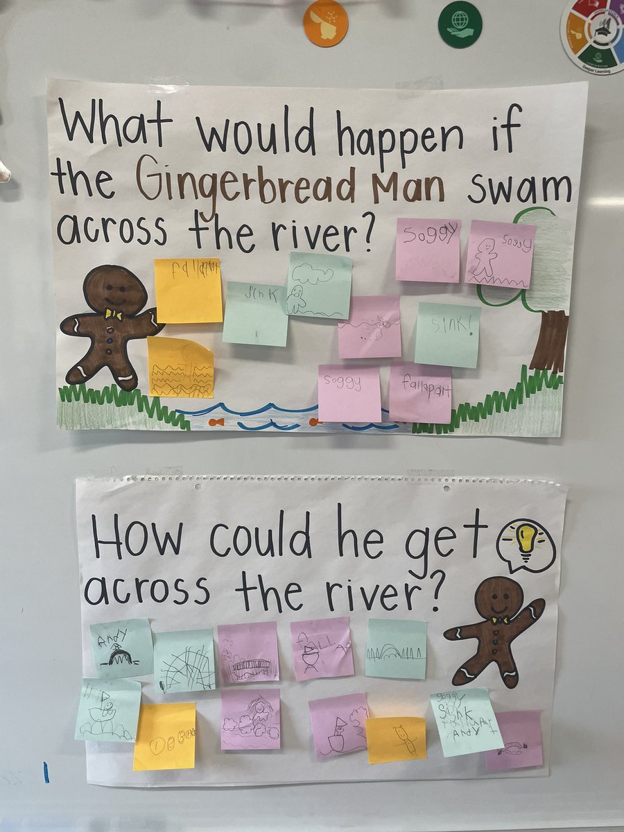 Jordan Delauter tweet media