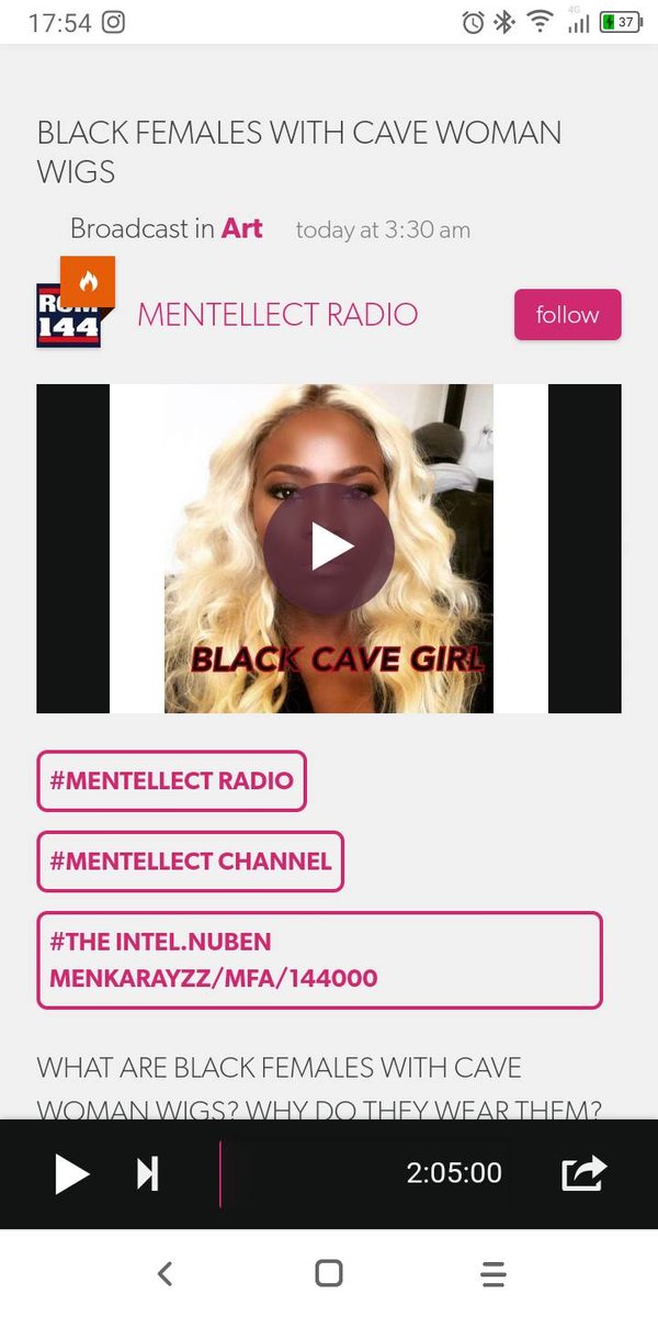 zaruto8's tweet photo. https://t.co/VTQ0dRLt7H
TUNE IN AND CATCH UP ON LAST NIGHTS BROADCAST (WARNING) RAE &amp; UNCUT🟥🟨🟦👊🏿.. SHARE, SUBSCRIBE AND LISTEN..

#Mentellectradio  #METELLECTRADIO https://t.co/8WuT9YEiTl