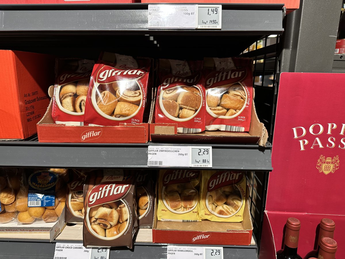 Sven @opendev@chaos.social tweet media