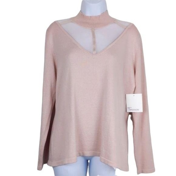 darphenix1's tweet photo. So good I had to share! Check out all the items I'm loving on @Poshmarkapp from @fairedushop #poshmark #fashion #style #shopmycloset #raedunn #jonesnewyork #89thmadison: https://t.co/DXuq4fJp1M https://t.co/uUtKJMluwd