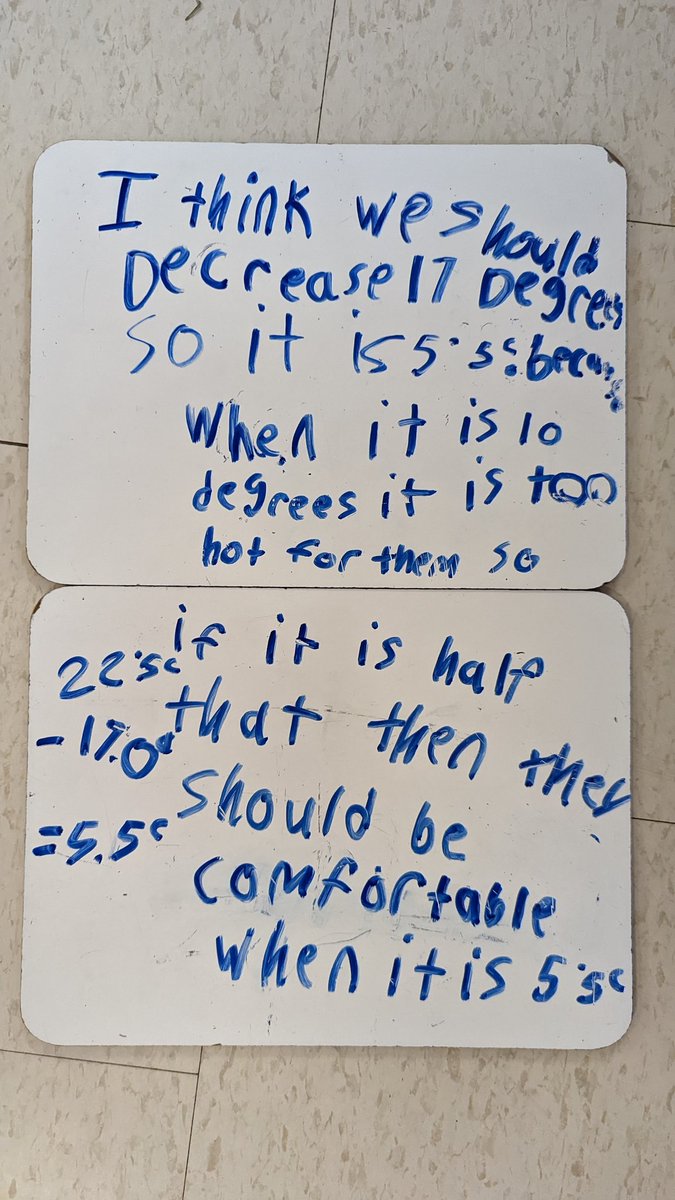 Melanie Prior tweet media