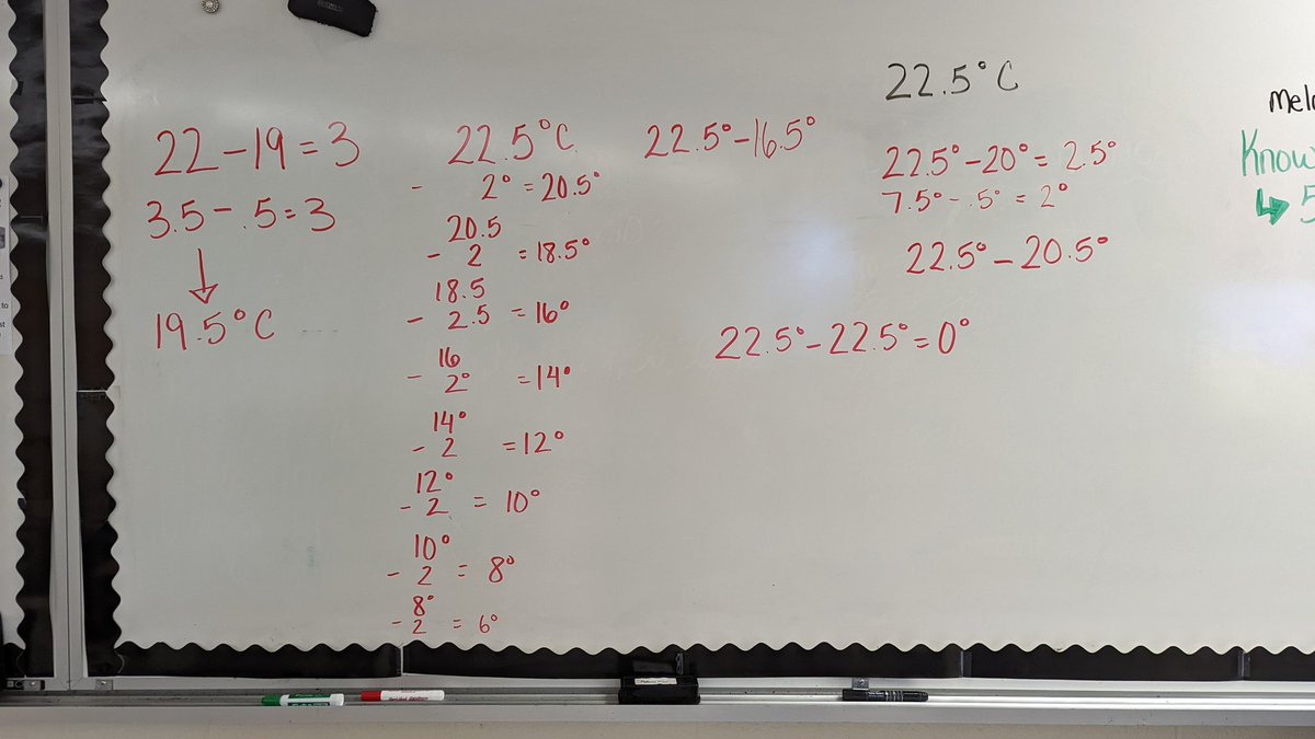 Melanie Prior tweet media