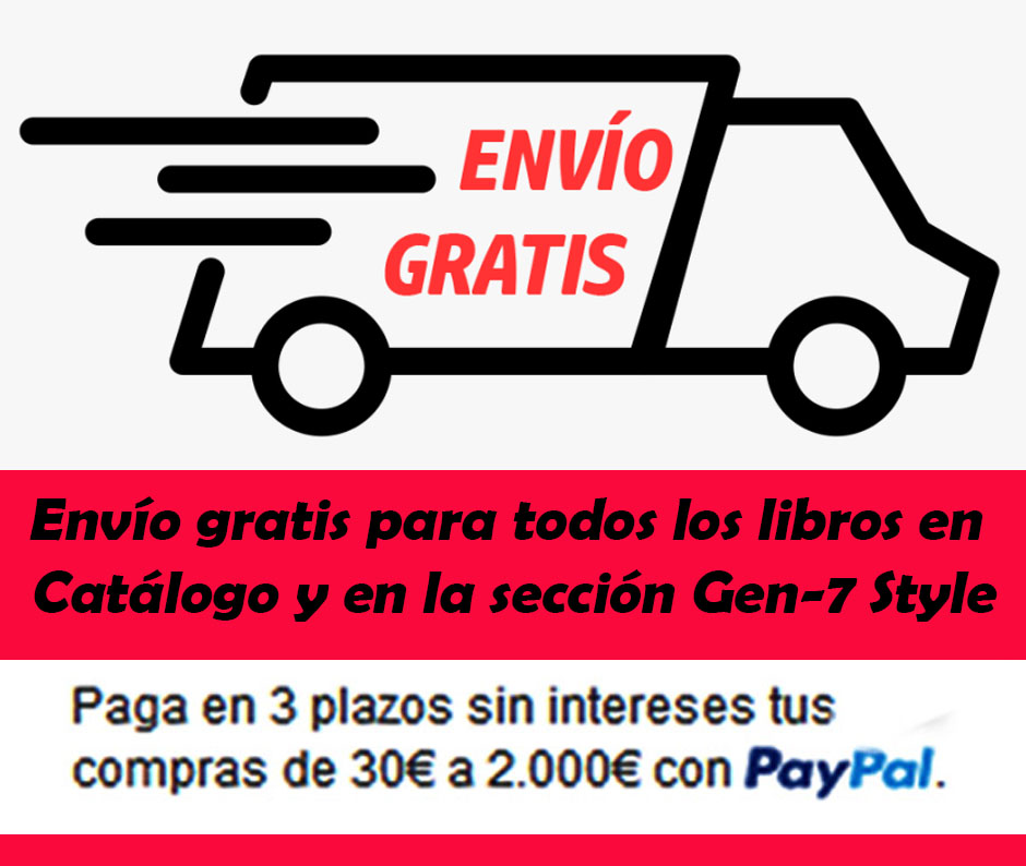 Editorial Applehead Team tweet media