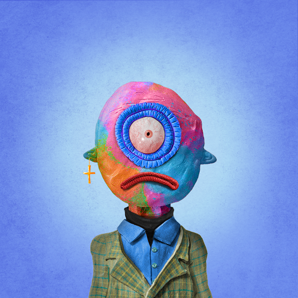 @thisiskyleadams <a href="/THETOKSNFT/">T O K S</a> <a href="/TokBLOKK/">TokBLOK</a>