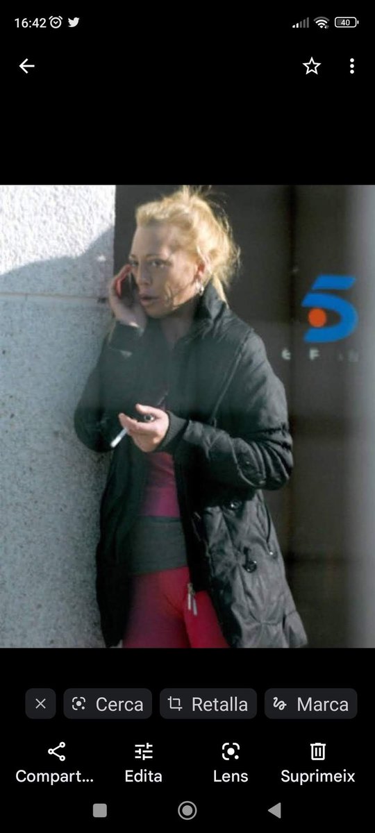 L'EnricV8 tweet media