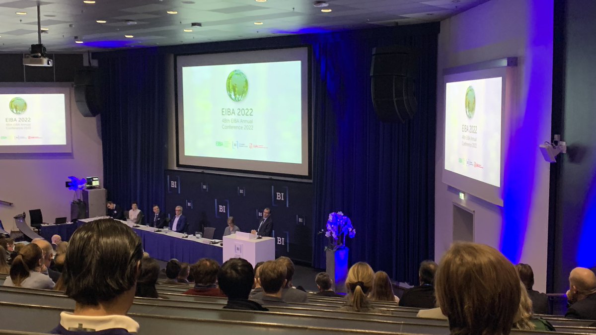 Valentina De Marchi tweet media