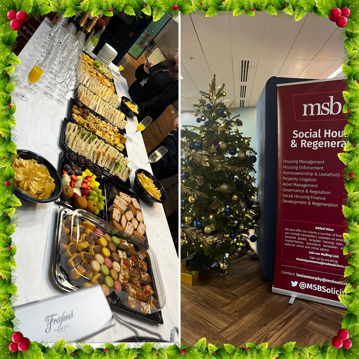 WISH North West tweet media