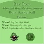 Photo by BP FANS 2023 (@BayPortFans)