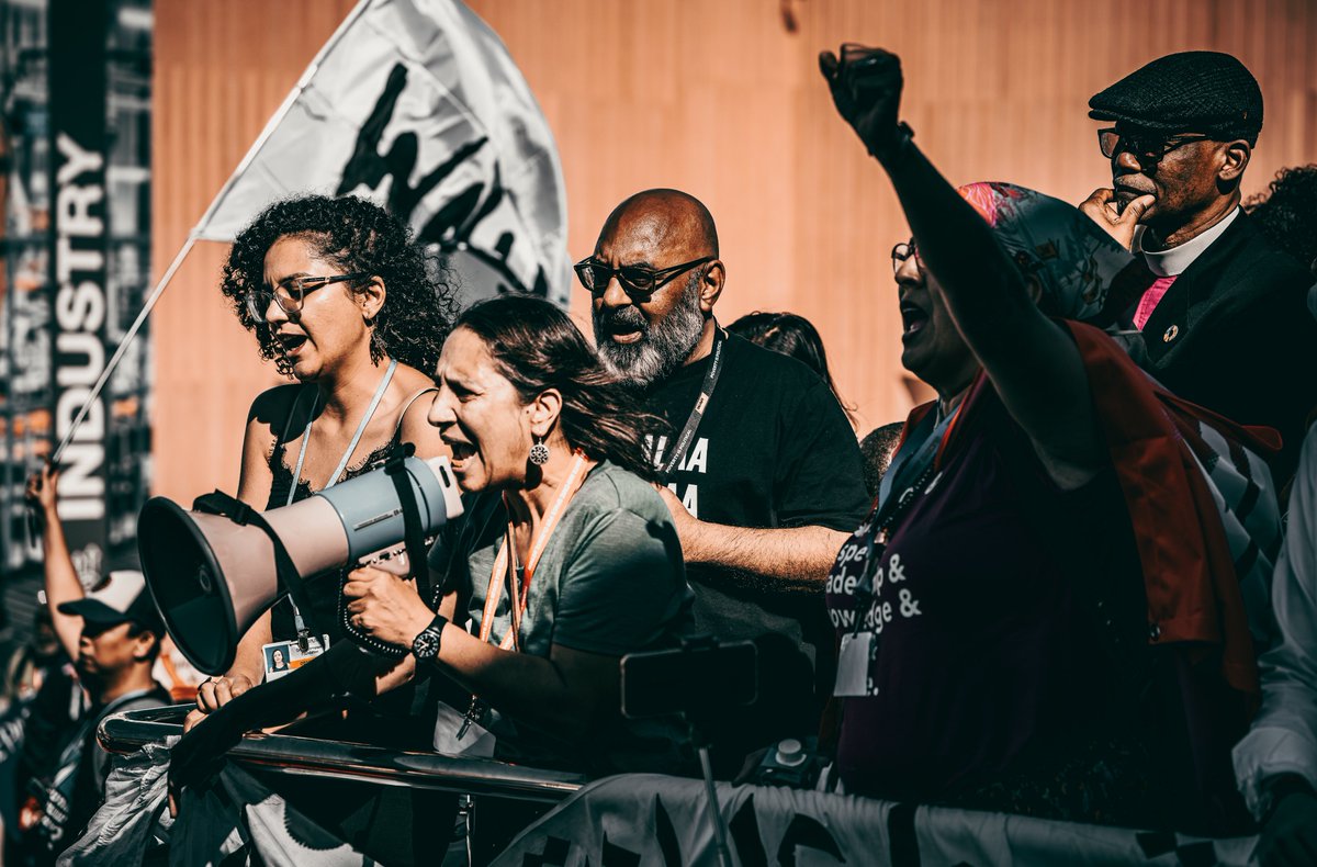 It is now almost 3 weeks since the COP27 ended...Let's not forget the Egyptian human rights struggle... #FreeAlaa #HumanRights #HumanRightsForAll #notyetdefeated #UnitedNations #CivilSociety #TheGuardian