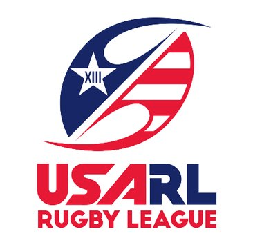 Utah Rugby League are looking to join USA Rugby Lleague. #UtahRugbyLeague #USARL