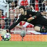 Corinthian League (@essexcorinthian) on Twitter photo #Corinthian Cleansheet #ShoutOuts #Week14
Ehsan Afzal <a href="/ACMilano_FC/">AC Milano</a>
Edward Smith <a href="/FootballCloud9/">Cloud 9</a>
Stefan Lamacq <a href="/colebrooksenior/">COLEBROOK ROYALS SENIORS</a>
Grant Lefever <a href="/flyhousefc/">Flyhouse Athletic F.C</a>
Paul Angove <a href="/FootballRomford/">Havering Palace Youth FC</a>
Alfie Hawes <a href="/RooseFc/">Roose FC</a>
Ilie Condrea <a href="/FCRoyalLions/">Royal Lions Football Club</a>
Matthew van Orsouw <a href="/TotalFootbalIFC/">Total Football FC</a>
🙌🧤 #Corinthian Cleansheet #ShoutOuts #Week14
Ehsan Afzal <a href="/ACMilano_FC/">AC Milano</a>
Edward Smith <a href="/FootballCloud9/">Cloud 9</a>
Stefan Lamacq <a href="/colebrooksenior/">COLEBROOK ROYALS SENIORS</a>
Grant Lefever <a href="/flyhousefc/">Flyhouse Athletic F.C</a>
Paul Angove <a href="/FootballRomford/">Havering Palace Youth FC</a>
Alfie Hawes <a href="/RooseFc/">Roose FC</a>
Ilie Condrea <a href="/FCRoyalLions/">Royal Lions Football Club</a>
Matthew van Orsouw <a href="/TotalFootbalIFC/">Total Football FC</a>
🙌🧤