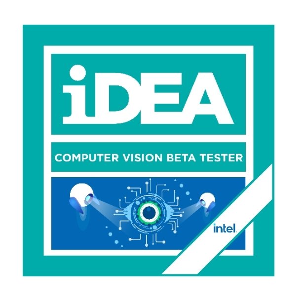 CF National iDEA Advisor (@cfideaadvisor) on Twitter photo Delighted to receive this <a href="/idea_award/">iDEA</a> badge tonight for beta testing the Computer Vision Gold Badge. Get in touch if you'd like to get involved in Beta Testing future Gold Badges ❤️👏 <a href="/ArmyCadetsUK/">Army Cadets UK</a> <a href="/ArmyCadetsHQ/">HQ Cadets Branch, Regional Command</a>
@ACFColCadets 
<a href="/ArmyCadetsNTA/">Army Cadets National Training Adviser</a> #ACF #CCF #CFiDEA #InspiretoAchieve Delighted to receive this <a href="/idea_award/">iDEA</a> badge tonight for beta testing the Computer Vision Gold Badge. Get in touch if you'd like to get involved in Beta Testing future Gold Badges ❤️👏 <a href="/ArmyCadetsUK/">Army Cadets UK</a> <a href="/ArmyCadetsHQ/">HQ Cadets Branch, Regional Command</a>
@ACFColCadets 
<a href="/ArmyCadetsNTA/">Army Cadets National Training Adviser</a> #ACF #CCF #CFiDEA #InspiretoAchieve
