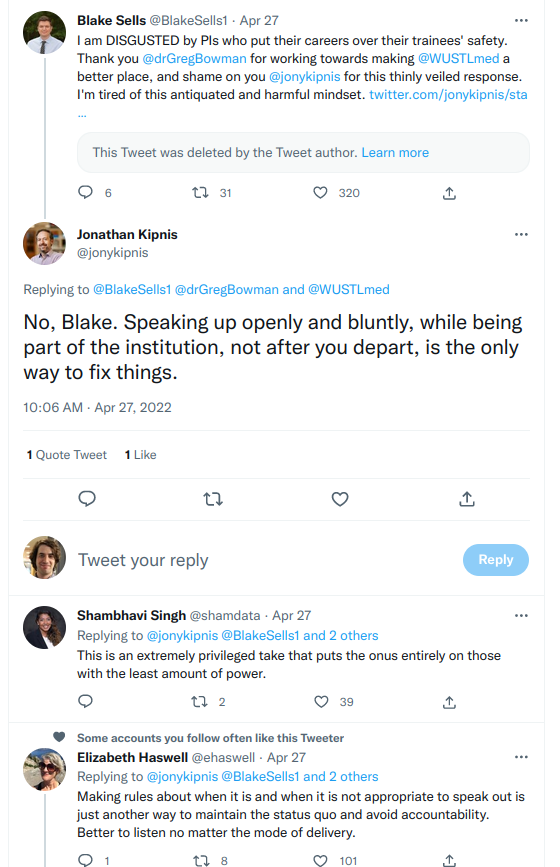 Michael Hoffman @michaelhoffman.bsky.social tweet media