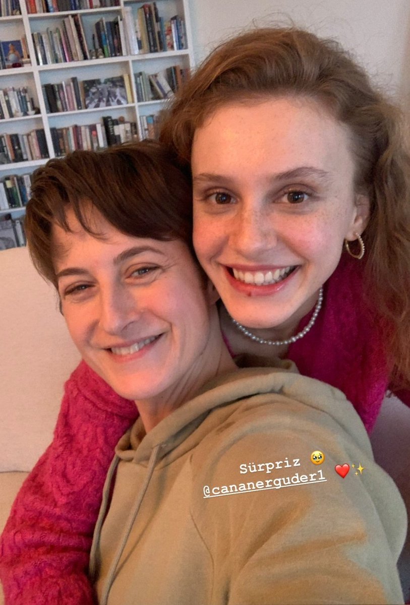 OİYYYYY🥺🥺💗