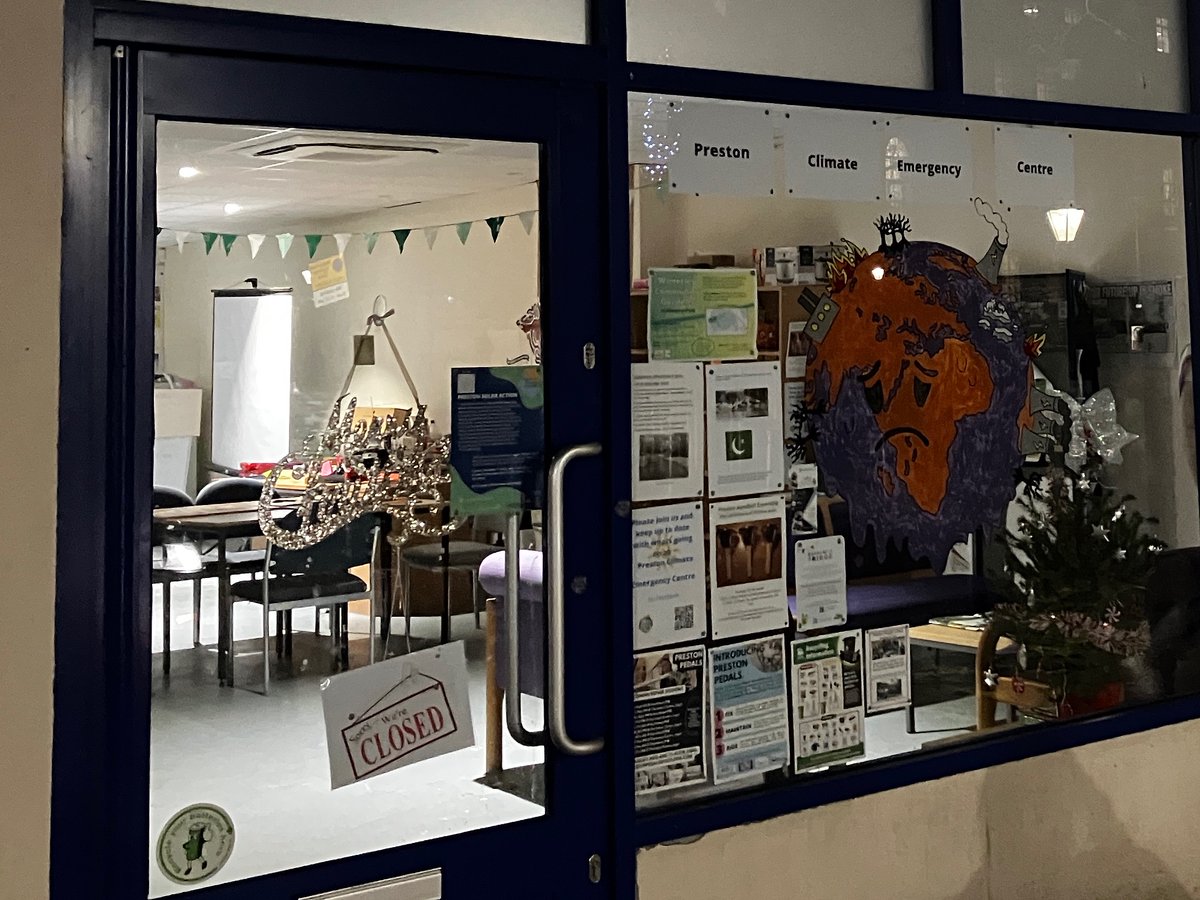 Semi-Professional Trouble Causer tweet media