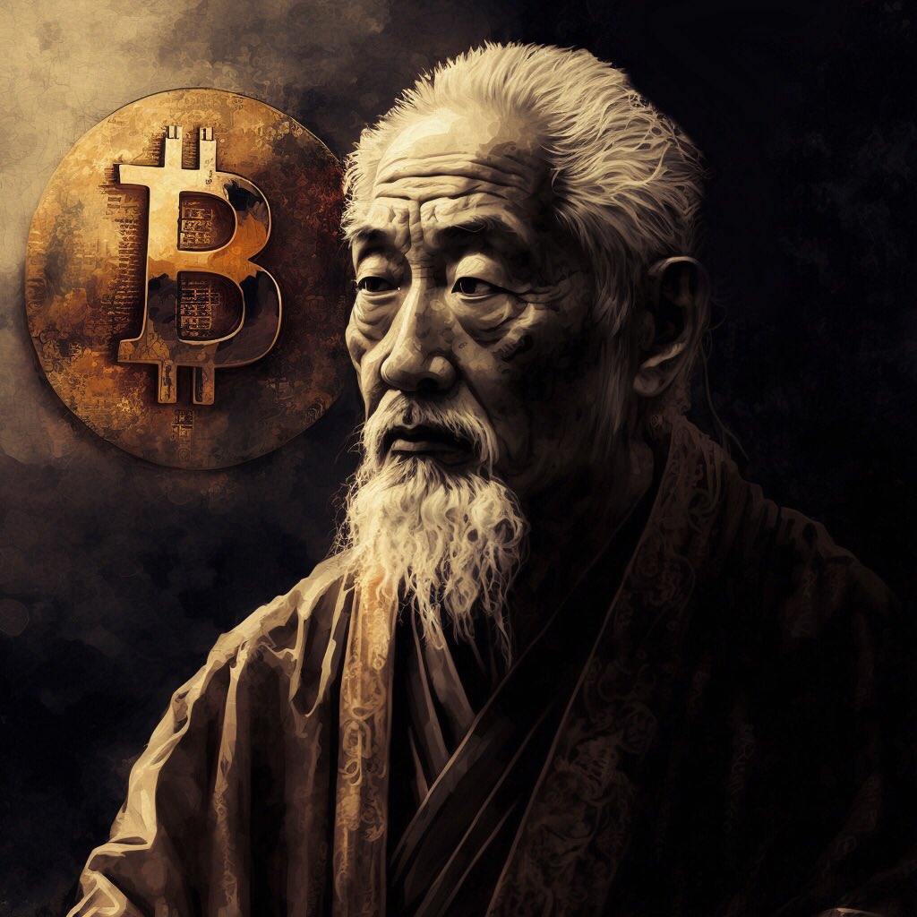 Genç Dede tweet media