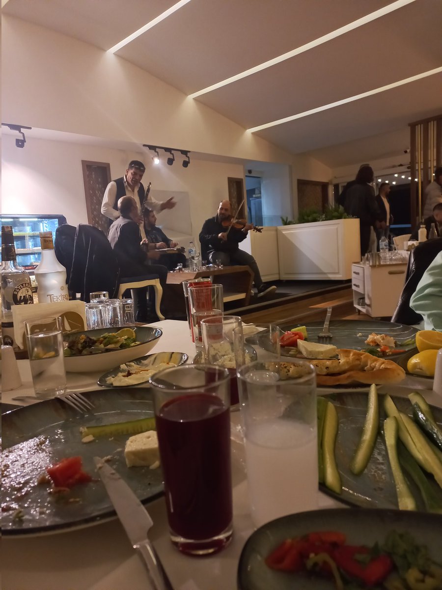 murat (@murat9396) on Twitter photo 