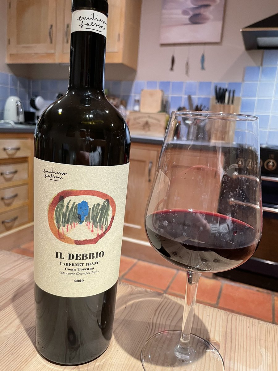 bill pollard tweet media