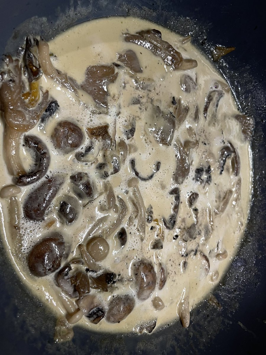 bill pollard tweet media