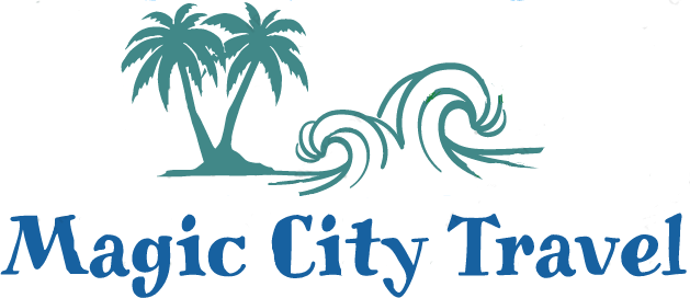 Jeffsteig's tweet photo. DON'T GIVE JUST "THINGS" FOR CHRISTMAS THIS YEAR.  GIVE THE GIFT OF MEMORIES.   MEMORIES AVAILABLE AT MAGIC CITY TRAVEL.  CALL 205-914-3176 OR EMAIL MagicCityTravelAgency@gmail.com https://t.co/q0BEf9oTC5