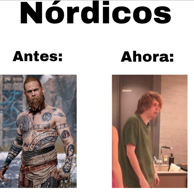 quien lo lea me debe un kebab