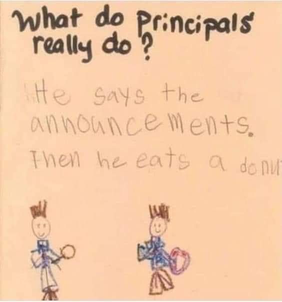 teachergoals's tweet photo. Too funny! 😂🤣
📷 Unknown https://t.co/qdyj27upD2