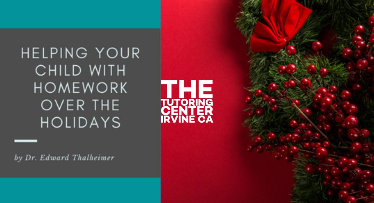 Family Newsletter Dec 2022 😃👪🙆 - mailchi.mp/d124b6f47583/f…