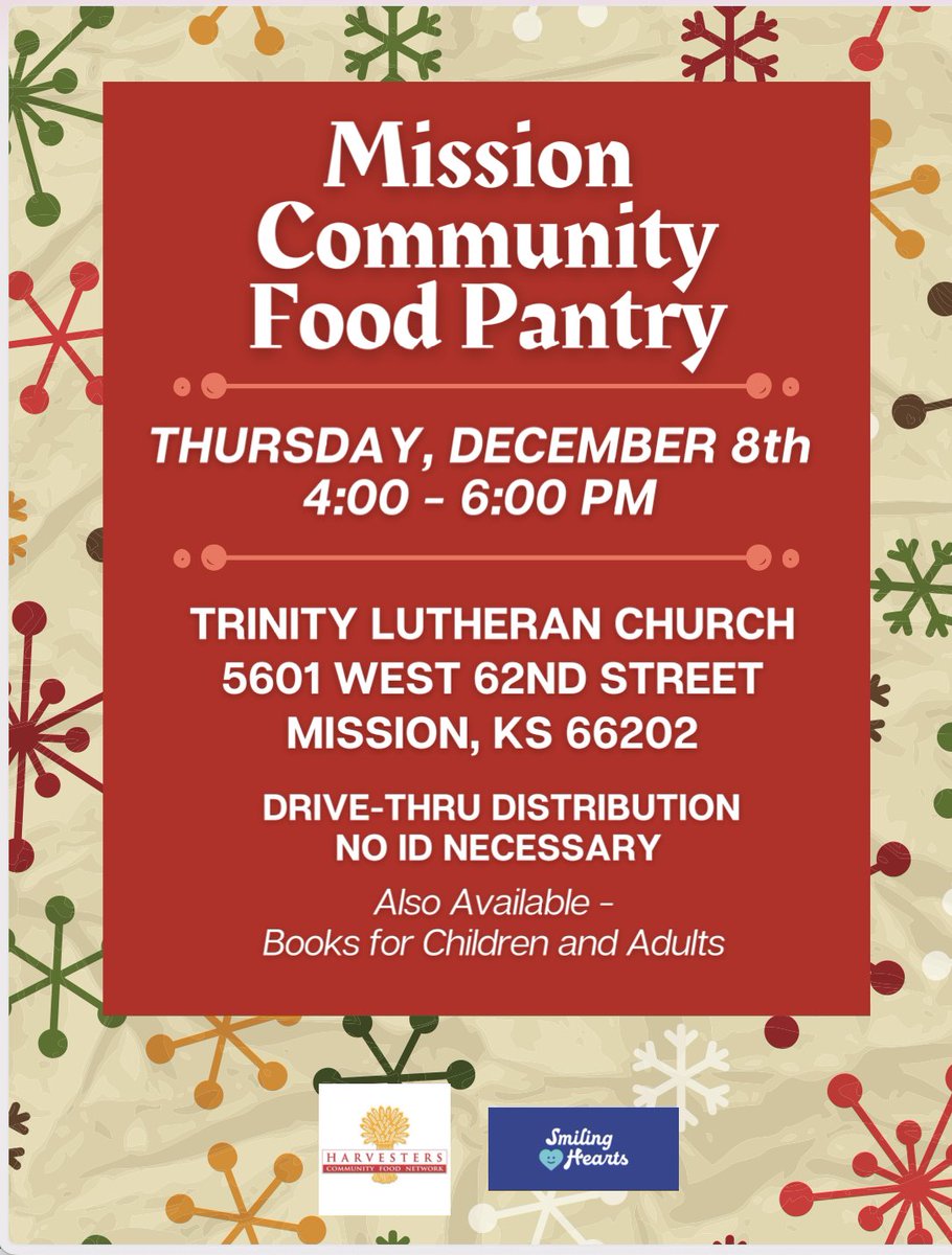 SmnorthS's tweet photo. Check it out!  Free Food TONIGHT- 4:00-6:00 PM https://t.co/lBCZrwICN4