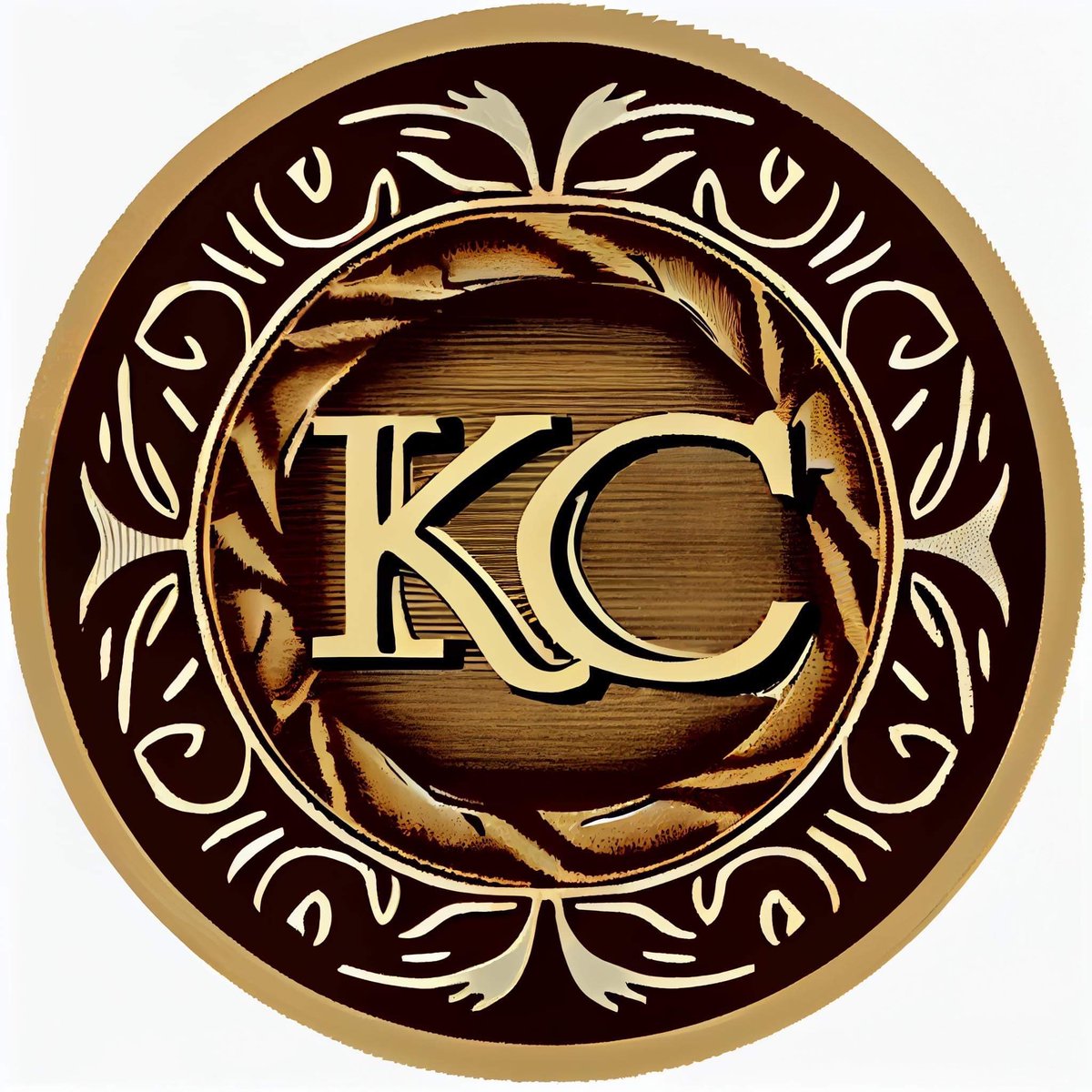 Come in &amp; enjoy #kava served in the traditional style or in a fun yummy drink! Open 6am to midnight Monday - Saturday! Get $5 off your kava order after 6pm. #kavahouse #kavabar #kratom #coffeelovers #CoffeeLover #CBD #bula