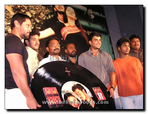 GVPTeamOnline's tweet photo. On This Day the new age music director entry to #Kollywood industry and the rest is history 🔥💥💥

Congrats @gvprakash Anna For Completing 16 Years as Music Director 🎉🎉🎉🥳🥳

#16YearsOfGVPrakashKumar https://t.co/hDrfw5uBpu
