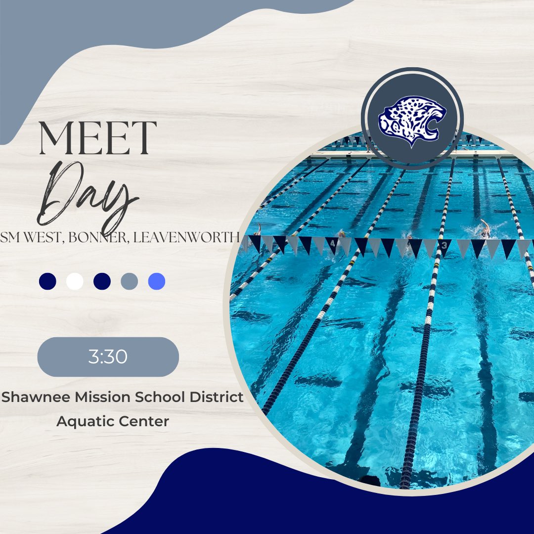 MVHS_Swim's tweet photo. https://t.co/GsYy53l7m1