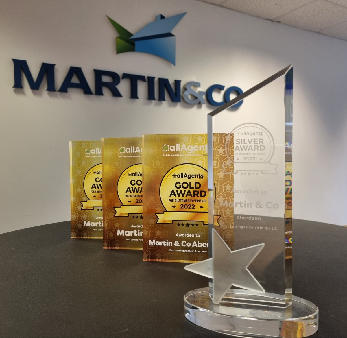 Eduardo Prato tweet media