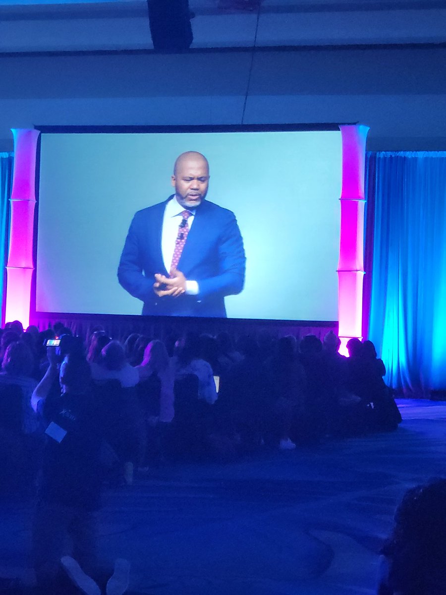 EducatorAJM's tweet photo. Poverty is not solely tied to money, but poverty is the lack of access to supports and care. #drmannyscott https://t.co/b31T10thrW